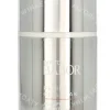 Babor Refine Cellular Age Spot Corrector 50ml  fles