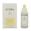 Dr. Barbara Sturm Sun Drops SPF50 30ml  fles en verpakking