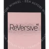 Babor ReVersive Pro Youth Eye Cream 15ml  verpakking