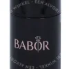 Babor ReVersive Pro Youth Eye Cream 15ml  fles