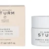 Dr. Barbara Sturm Darker Skin Tones Face Cream 50ml  fles en verpakking