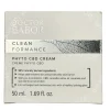 Babor Doctor Clean Formance Phyto CBD 24H Cream 50ml  verpakking