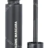 Babor Ultimate Style & Volume Mascara 8ml Black fles