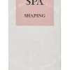 Babor Spa Shaping Peeling Cream 200ml  verpakking