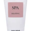 Babor Spa Shaping Hand Cream 100ml  fles
