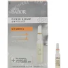 Babor Power Ampoules Vitamin C 20% 14ml 7x2ml fles en verpakking