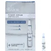 Babor Power Ampoules Hyaluronic Acid 14ml 7x2ml fles en verpakking