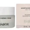 Babor Moisturizing Cream 5.1 50ml Dry Skin fles en verpakking
