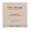 Babor Skinovage Moisturizing & Lipid Rich Cream 50ml Dry