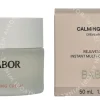 Babor Skinovage Calming Cream 50ml  fles en verpakking