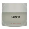 Babor Skinovage Calming Cream 50ml  fles