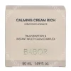 Babor Skinovage Calming Cream Rich 50ml  verpakking