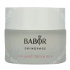 Babor Skinovage Calming Cream Rich 50ml  fles
