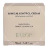 Babor Mimical Control Cream 50ml  verpakking