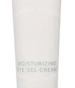 Babor Skinovage Moisturizing Eye Gel-Cream 15ml Dry Skin fles