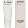 Babor Skinovage Vitalizing Eye Cream 15ml Tired
