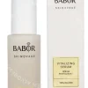Babor Skinovage Vitalizing Serum 30ml Tired