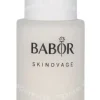 Babor Calming Serum 30ml Sensitive Irritated Skin fles