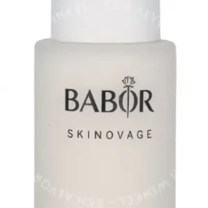 Babor Calming Serum 30ml Sensitive Irritated Skin fles