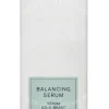 Babor Skinovage Balancing Serum 30ml  verpakking