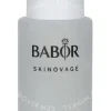 Babor Skinovage Balancing Serum 30ml  fles