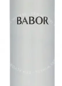 Babor Skinovage Moisturizing Foam Mask 75ml Dry Dehydrated Skin fles