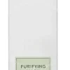 Babor Skinovage Purifying Mask 50ml  verpakking