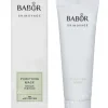 Babor Skinovage Purifying Mask 50ml  fles en verpakking