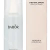 Babor Thermal Spray 100ml  fles en verpakking