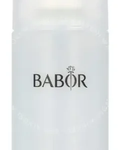Babor Thermal Spray 100ml  fles