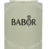Babor Rejuvenating Face Oil 30ml For All Skin Types fles