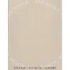 Babor Cleansing Hy-Oil 200ml All Skin Types verpakking