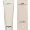Babor Gentle Cleansing Cream 100ml  fles en verpakking