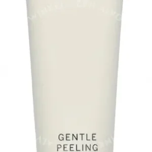 Babor Cleansing Gentle Peeling 50ml Sensitive Dry Skin fles