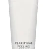 Babor Clarifying Peeling Cream 50ml  fles