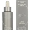 Babor Regeneration ECM Repair Serum 30ml  fles en verpakking