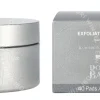 Babor Resurface Exfoliating Peel Pads 40stuk  fles en verpakking