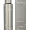 Babor Clarifying Exfoliating Toner 200ml  fles en verpakking