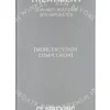 Babor Doctor Clarifying Impurity SOS Spot Treatment 15ml  verpakking