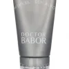 Babor Doctor Clarifying Impurity SOS Spot Treatment 15ml  fles