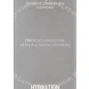 Babor Doctor Hydration Hydro Filler Serum 30ml  verpakking