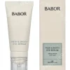 Babor Fresh & Smooth Eye Serum 15ml  fles en verpakking