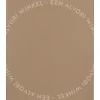 Babor Soul & Room Fragrance 220ml  verpakking