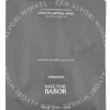 Babor Hydration Cryo Plumping Mask 0  fles