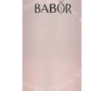Babor Soothing Rose Toner 200ml  fles