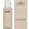 Babor Phyto Hy-OL Booster Hydrating 100ml  fles en verpakking
