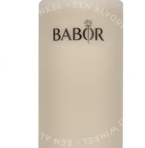 Babor Phyto Hy-OL Booster Hydrating 100ml  fles