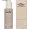 Babor Phyto Hy-Ol Booster Balancing 100ml  fles en verpakking