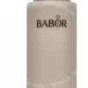 Babor Phyto Hy-Ol Booster Balancing 100ml  fles