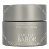Babor The Cure Cream 50ml  fles